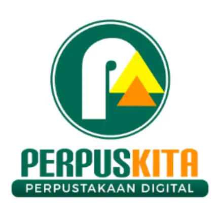 Perpuskita Читы