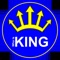Кто Король