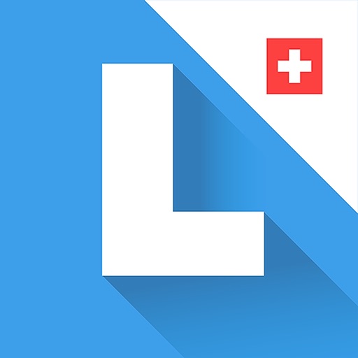 Auto Theorie Schweiz