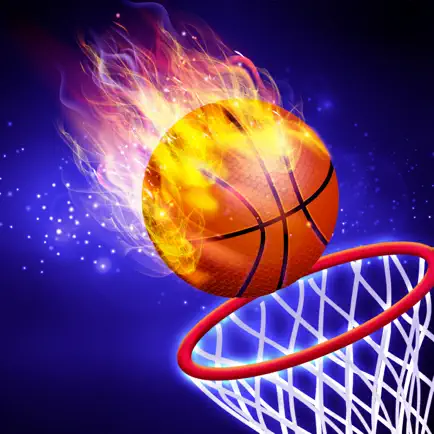Basketball Dunk Shot Battle Cheats
