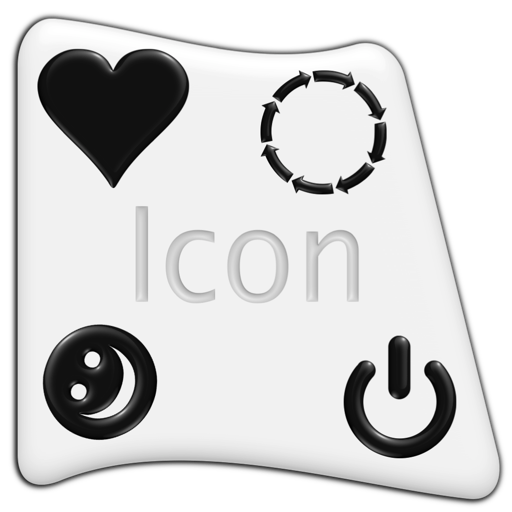 InerziaIcon