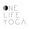 One Life Yoga