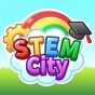 STEM City app download