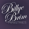 Billye Brim Official icon