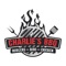 Welcome to Charlies BBQ Mobile App