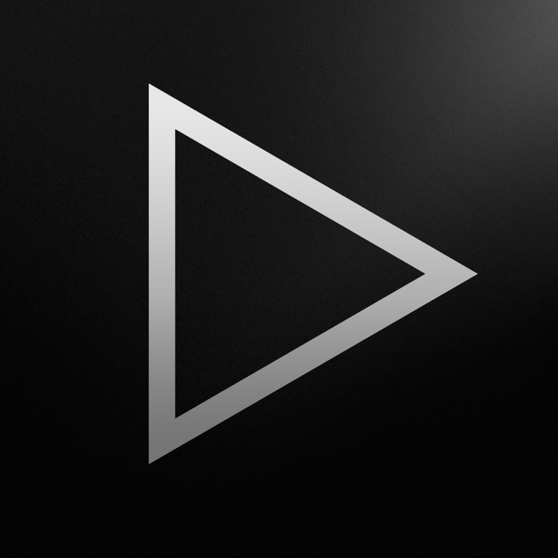 STARZPLAY ستارزبلاي