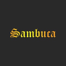 Sambuca Boldon