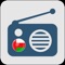 Welcome to the one and only official version of (Oman local radios)