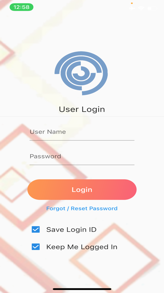 #1. cPass Employee (iOS) 由: SmartPhenix Limited