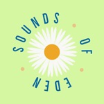 Download Sounds Of Eden app