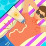 Get Hyper Tanning for iOS, iPhone, iPad Aso Report