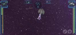 Game screenshot Event Horizon - Spaceship RPG apk