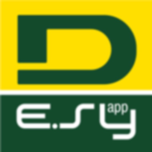 E.syapp Download