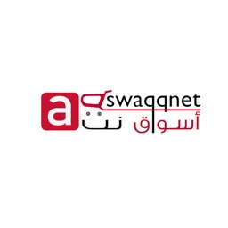 اسواق نت  AswaqqNet.