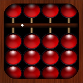 Snímky obrazovky (4) Smart Abacus-智慧小算盤