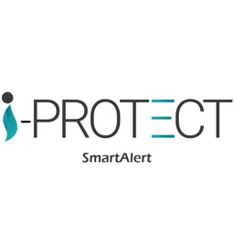 Global Link - SmartAlert