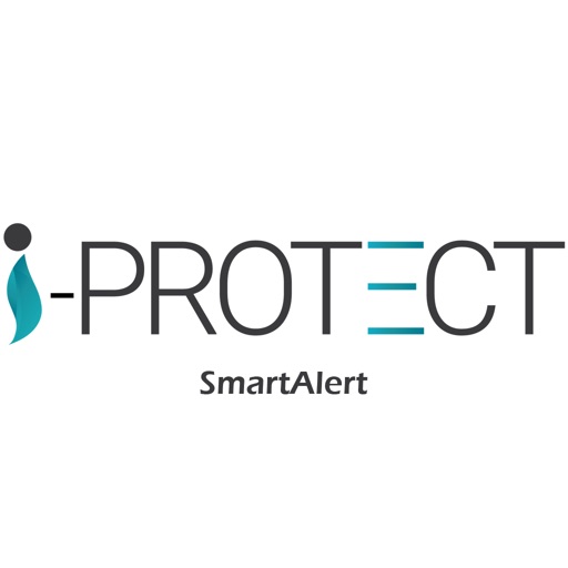 Global Link - SmartAlert