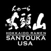 Hokkaido Ramen Santouka USA icon