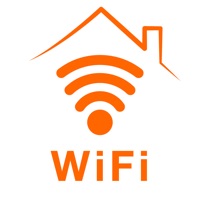 Contact SYLVANIA Smart WiFi