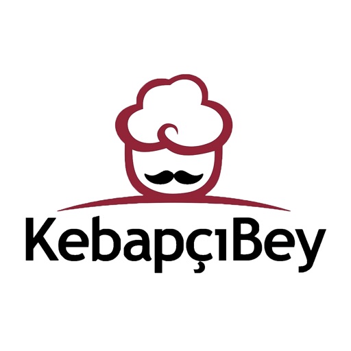 KebapçıBey