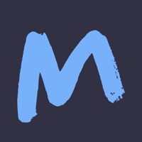 Manga Reader - Top Read Manga Reviews