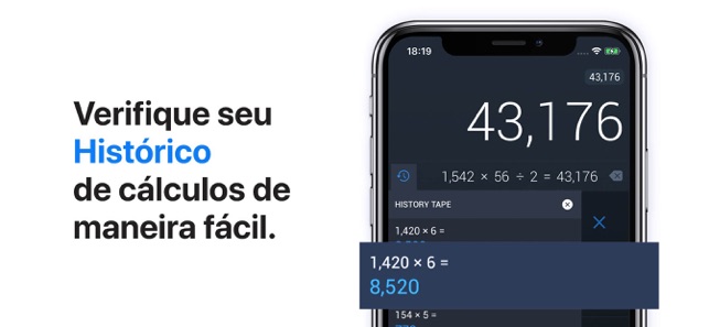 iphone spia gratis