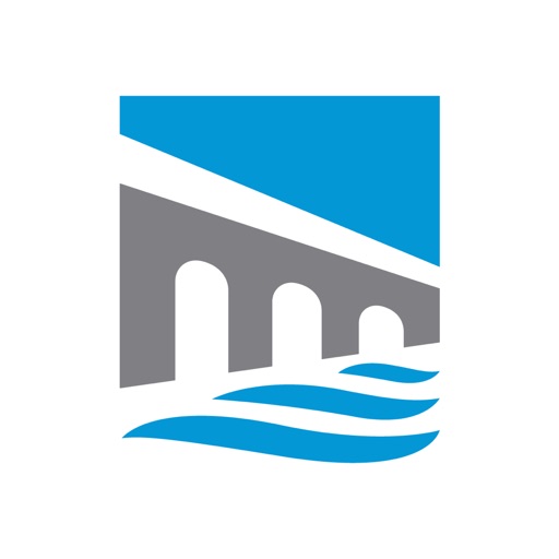 Rockbridge Investment Mgmt