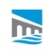 This Mobile App allows Rockbridge Investment Management clients to view account information, balances and easily contact their advisor