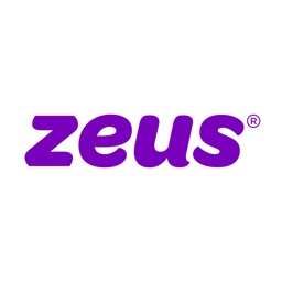The ZEUS App
