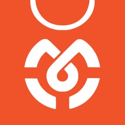 得心生活-为您品质生活加分