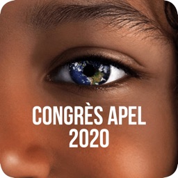 Congrès Apel 2020