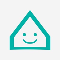 RepairCare Technician