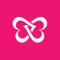 WedMeGood is India's most loved wedding planning app, that can help you plan your wedding, your way