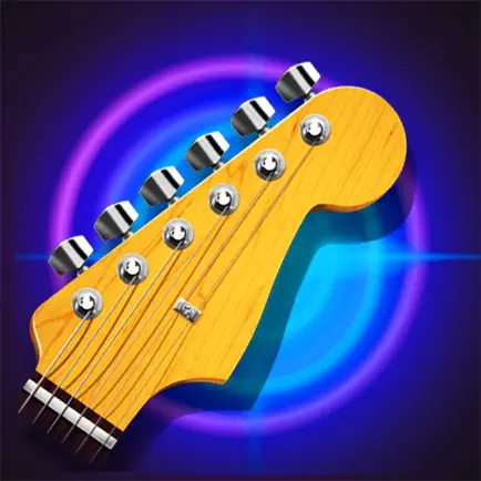 Guitar Solo Pro Читы
