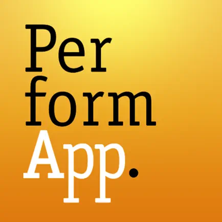 PerformApp Athlete Читы