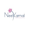 NeelK - Official Shopping App