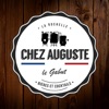 Chez Auguste