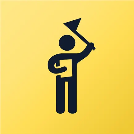 Stolpersteine Guide Читы