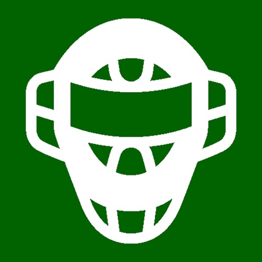 Indicator2 Baseball & Softball