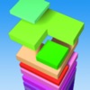 Block Puzzle 3D - iPadアプリ