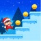 Super Bino Go 2: Jump N Run