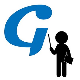 螢幕擷取畫面 (4) Grow教室システム