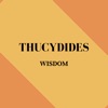 Thucydides Wisdom