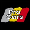 Pro Cars