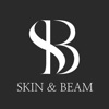 SKIN&BEAM icon