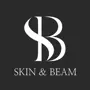 SKIN&BEAM