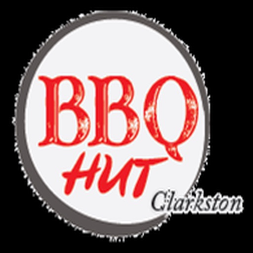 BBQ Hut Clarkston by Muhammed jabarkhail