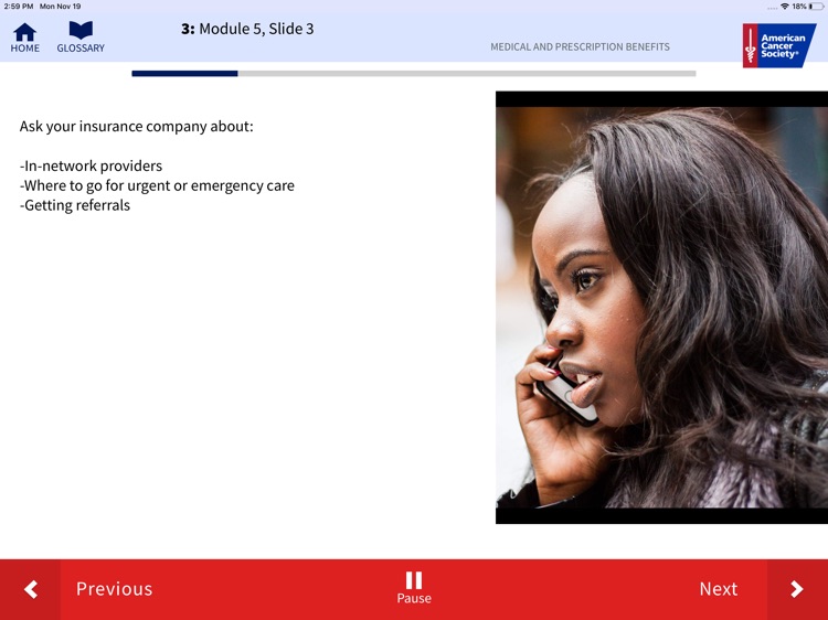 ACS Health Insurance Literacy screenshot-3