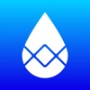 WaterWise-Save Water