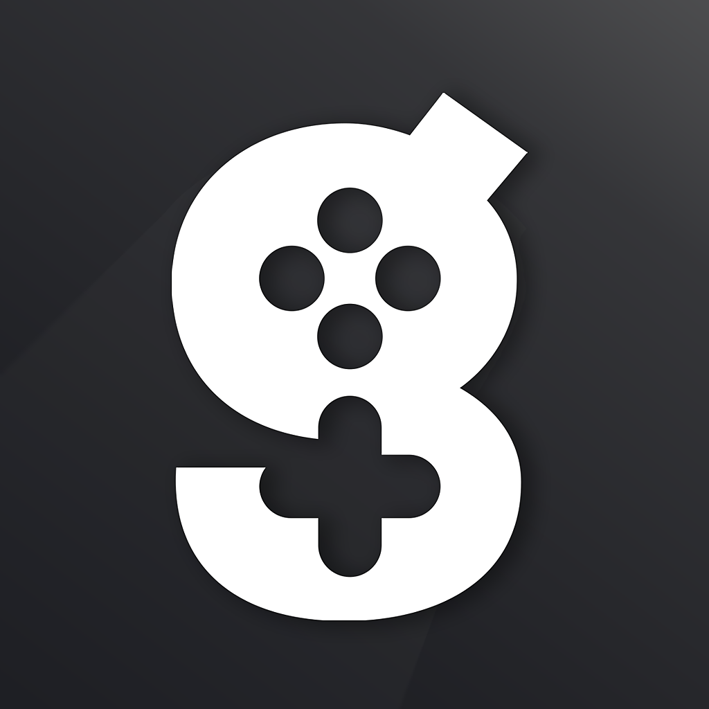 About Icon